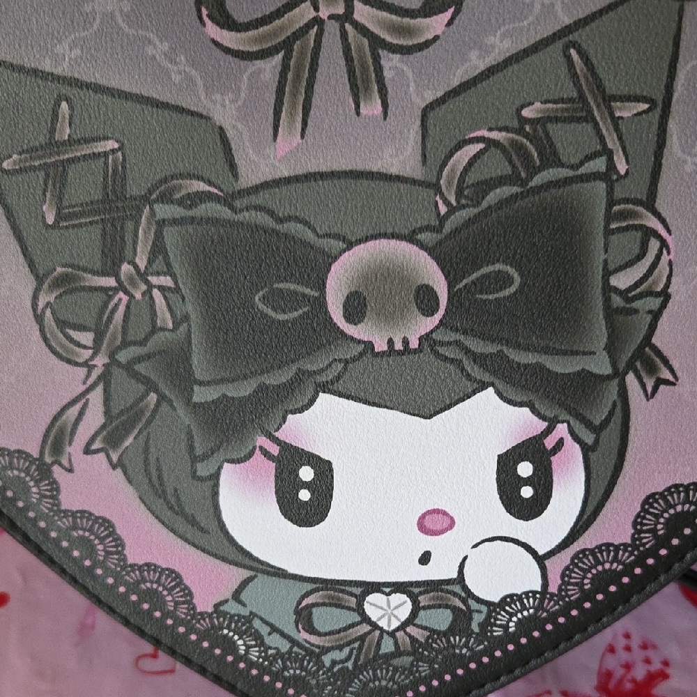 Keromi Purse - Picture 2 of 5